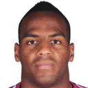 Джиммі Месьє Бріан