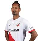 Себастьєн Аллє