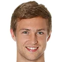 Матті Вілле Штайнманн