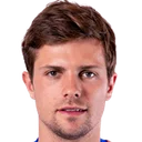 Валентин Стокер