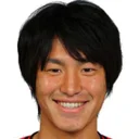 Му Канадзакі