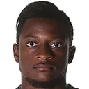 Дэвид Кинсомби