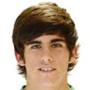 Хайро Самперіо Бустара