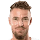 Ондржей Петрак