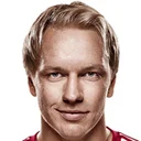 Говард Каллевік Нільсен