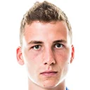 Марсель Соботка