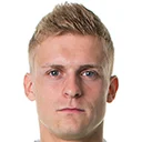 Дэвид Хюсинг