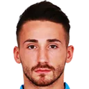 Доніс Авдіяж