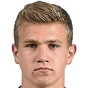 Лукас Бодер