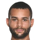 Ештон Філіп Шон Гетц