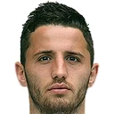 Еріх Заутнер