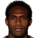 Бенджамін Тоторі