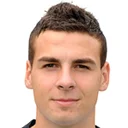 Джуліан Дудда