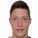 Флоріан Штрицель