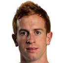 Аарон Клепхем