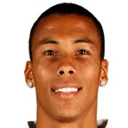 Рауль Хосе дос Сантос Роша