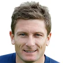 Джеймс Притчетт