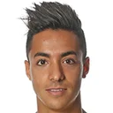 Салим Хелифи