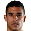 Алекс Фенеридис