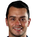 Адам Дікінсон