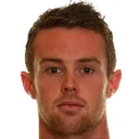 Адам Макджордж