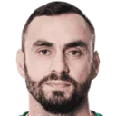 Сергій Зеньов