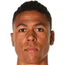 Матис Болли