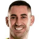 Никос Пападопулос