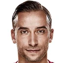 Душан Швенто