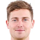 Джейсон Хікс