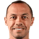 Марсело Альфонсо Діас Рохас