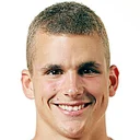 Андреас Хірцель