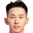 Чанг-Му Шин