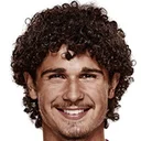 Андре Рамальо Силва