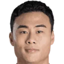 Чжі-Су Парк