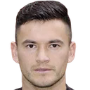 Чарльз Мариано Арэнгуис Сандовал