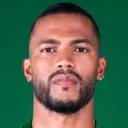 Пауло Вікту Коста Соарес