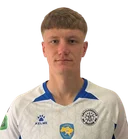 Антон Демченко