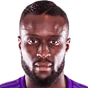 Людовик Ламін Сані