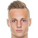 Роберт Бауер