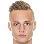 Роберт Бауер