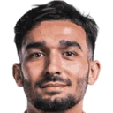 Ідріс Ель Мізуні