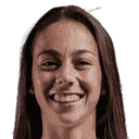 Athenea Сеньор дель Кастильо Бельвиде