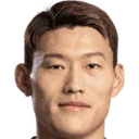 Чхоль-Вон Чой