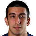 Эмилиано Тейд