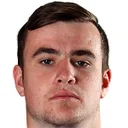 Ліам Андерсон