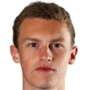 Саймон Армс