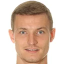 Флоріан Баллас