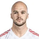 Эндрю Гутман