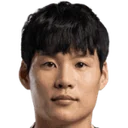 Син Вук Парк